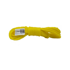 Tendedor delgado 4C 10 mts