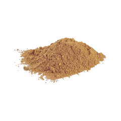Monk Fruit - 500 g