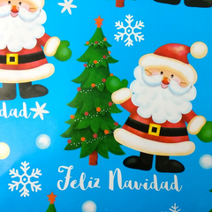 Papel para regalo Granmark
