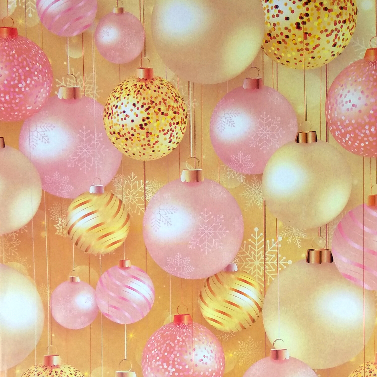 Papel para regalo Granmark