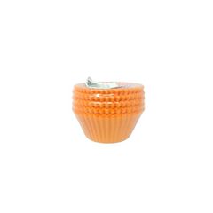 Capacillos Mylin - 100 piezas