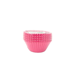 Capacillos Mylin - 100 piezas