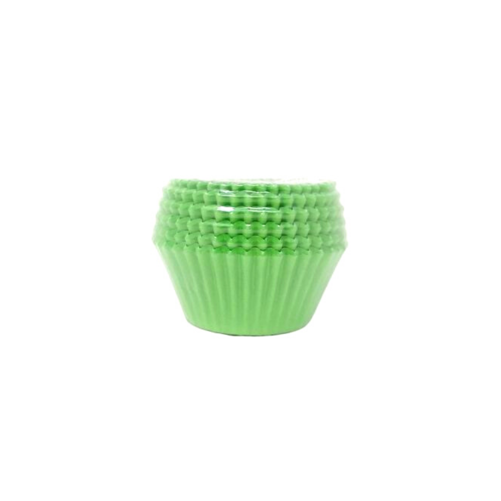 Capacillos Mylin - 100 piezas
