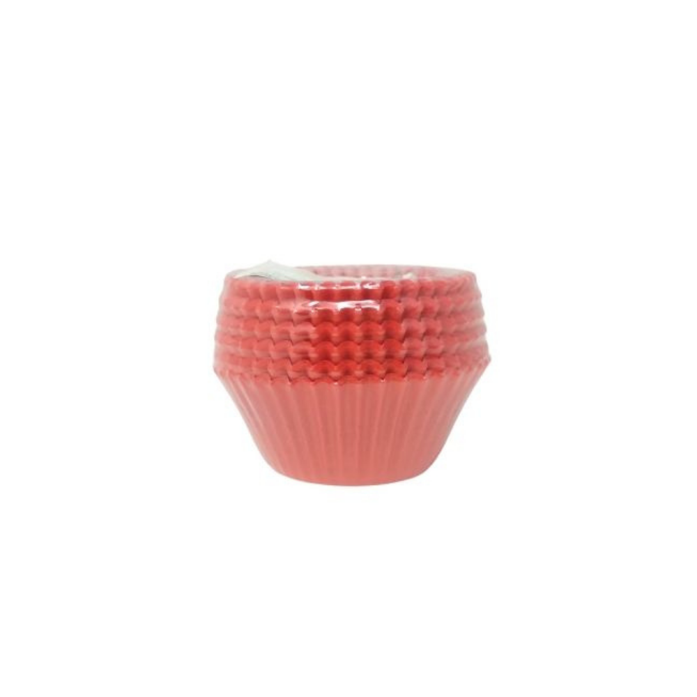 Capacillos Mylin - 100 piezas