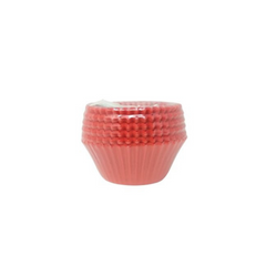 Capacillos Mylin - 100 piezas