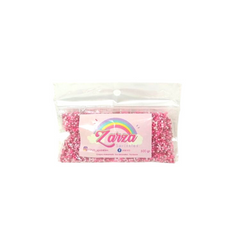 Gragea diamantada - Zarza - 100 g