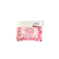 Gragea diamantada - Zarza - 100 g