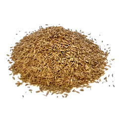 Comino Entero - 100 g