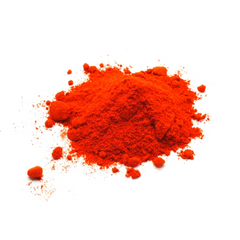 Consomate - 100 g