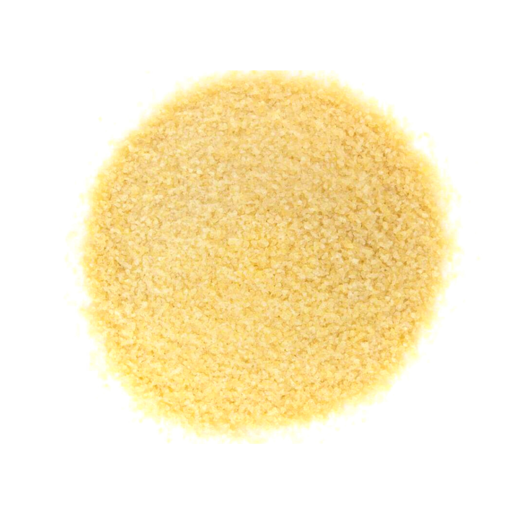 Grenetina - 100 g