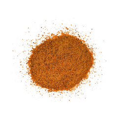 Nuez Moscada Molida - 30 g