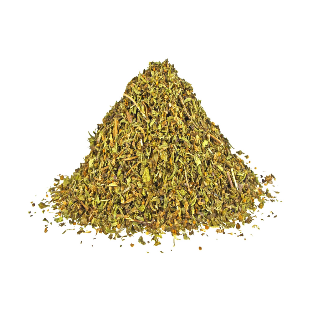 Orégano Entero - 50 g
