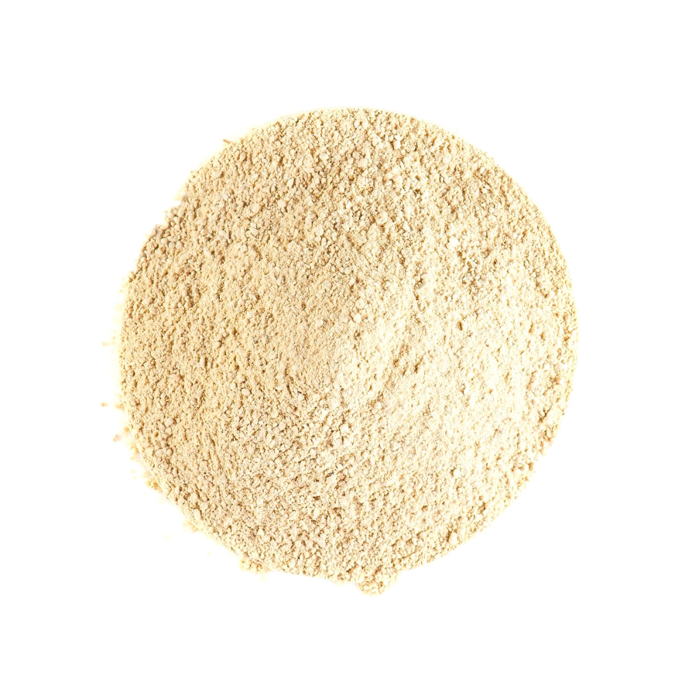 Sal con Ajo - 100 g