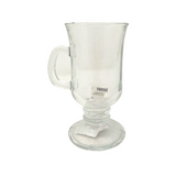 Copa de crista para cappuccino - 230 ml
