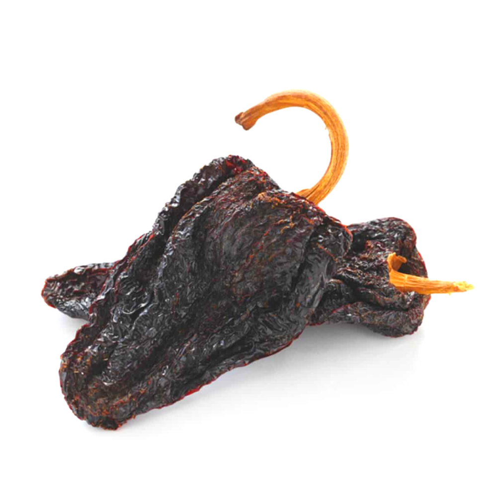 Chile ancho - 150 g