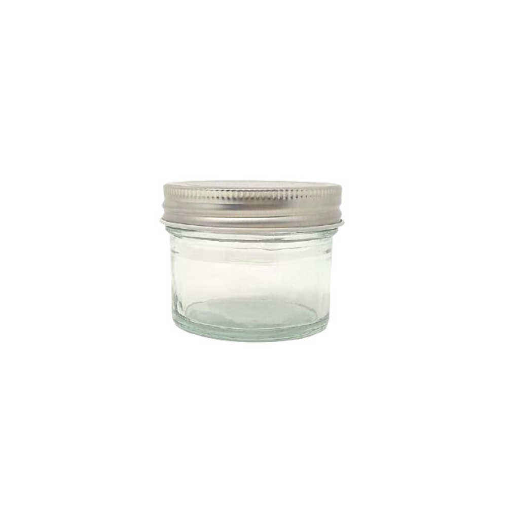Frasco con tapa 100 ml