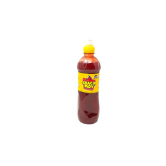 Chamoy Chaga Moy - Casa Ayala - 500 ml