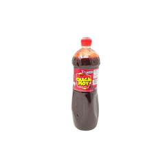 Chamoy Chaga Moy Ciruela - Casa Ayala - 1 L