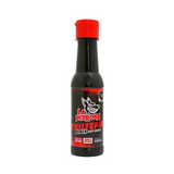 Salsa Black - La Perrona - 150 ml