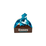 Kisses Chocolate con Leche - Hershey's - 76 g
