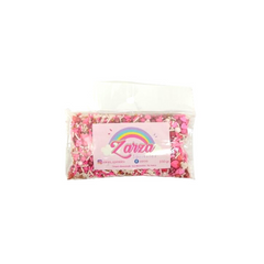 Gragea diamantada - Zarza - 100 g