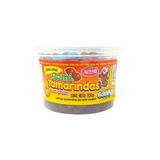 Gomi Tamarindas con Chile - Alteño - 120 piezas