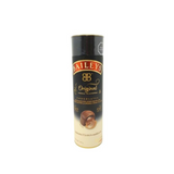 Chocolate Baileys - Turin - 200 g