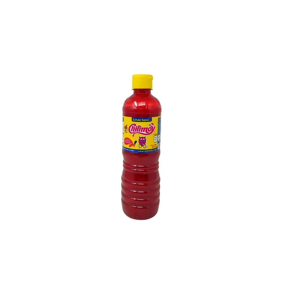 Chilimoy - 500 ml