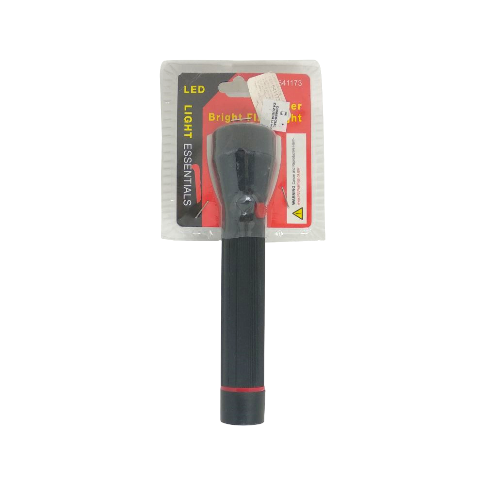 Lámpara LED Essentials