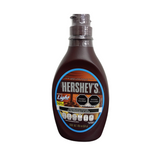Jarabe sabor Chocolate Light - Hershey's - 524 g