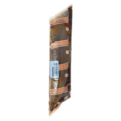 Dulce de Leche Premium Puro Rancho 1 Kg