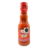 Salsa original - Frank's Red Hot - 148 ml