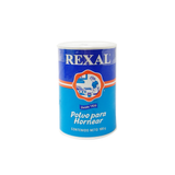 Polvo para Hornear - Rexal - 100 g