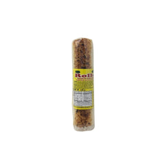 Rollo cocada de leche mediano - Dulces PinPon - 140 g