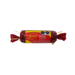 Rollo de guayaba - Linares - 280 g