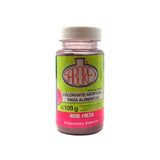 Colorante Artificial -  Saborex - 100 g