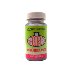 Colorante Artificial -  Saborex - 100 g