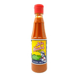 Salsa Huichol Picante - 190 ml