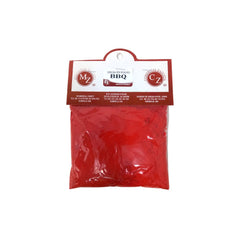 BBQ - 100 g