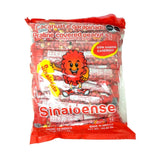 Cacahuate Garapiñado - Sinaloense - 3 Kg