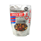 Snack Mix Hot - Sayab - 250 g