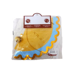 Sombrero de Fiesta
