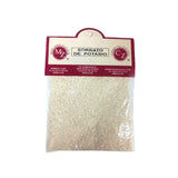 Sorbato de Potasio - 50 g