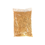 Soya Natural - 300 g