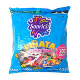 Piñata Surprise - Sonric's - 2.27 Kg
