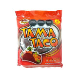 Tama Taco - Chilo Gogos - 10 Piezas