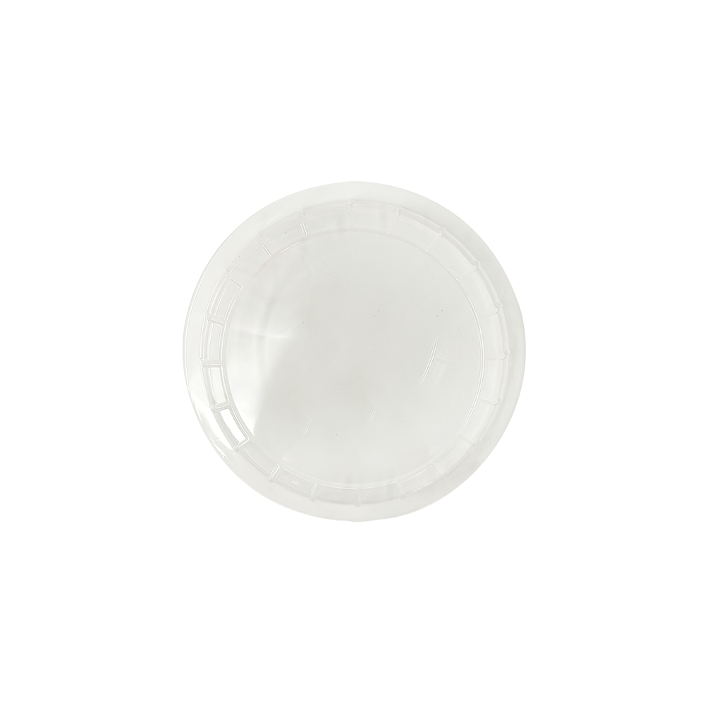 Tapa transparente AD512