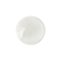 Tapa transparente AD512