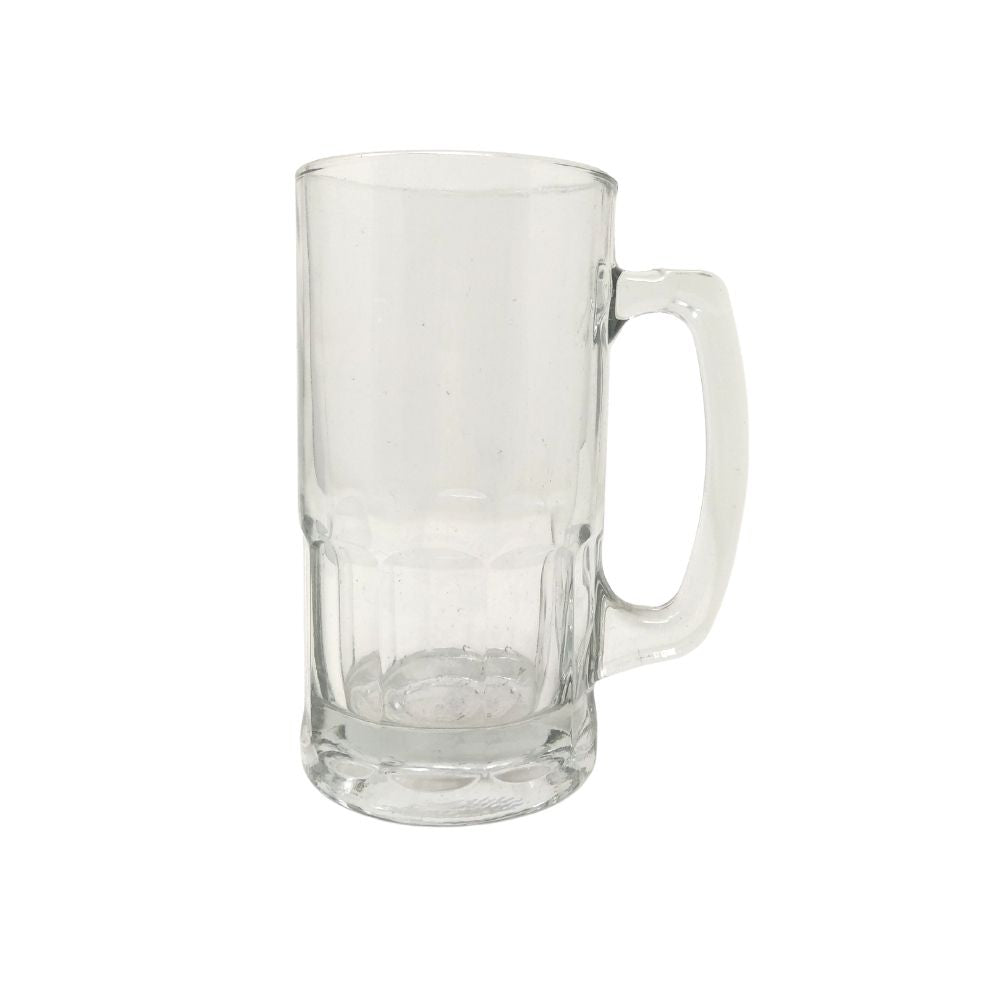 Tarro Cervecero - 1 L