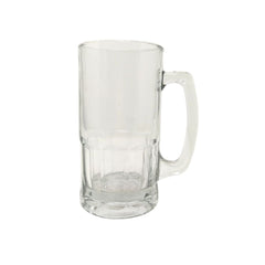 Tarro Cervecero - 1 L